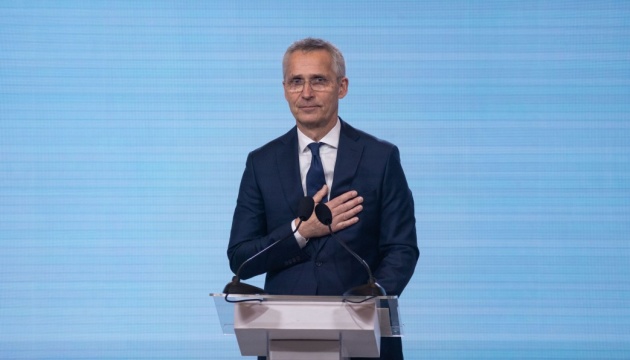 Ahora Ucrania tiene suficientes oportunidades para liberar tierras Ahora Ucrania tiene suficientes oportunidades para liberar tierras