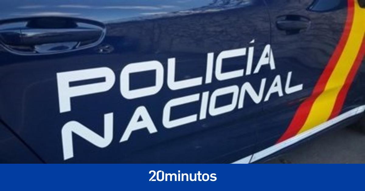 Buscan a una escritora desaparecida en Madrid y a un joven perdido en Las Rozas