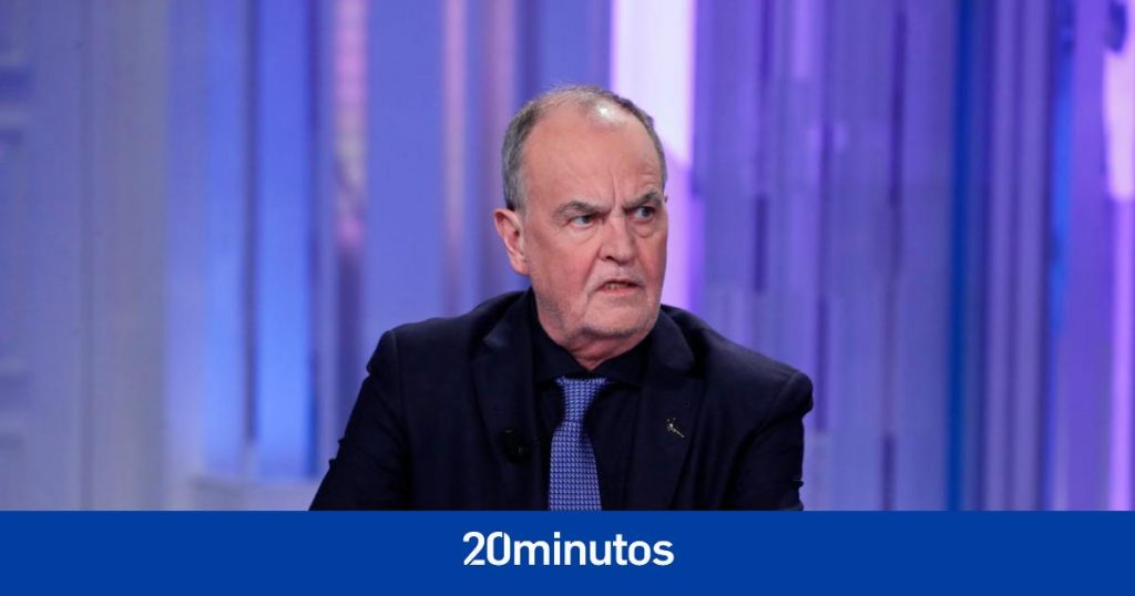 Condenado por insultos racistas el ministro de Asuntos Regionales y Autonómicos de Italia