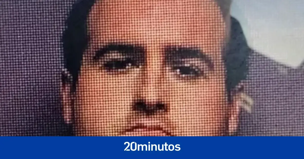 Detenido un hombre en EE UU acusado de matar a su hija recién nacida con una ballesta Detenido un hombre en EE UU acusado de matar a su hija recién nacida con una ballesta