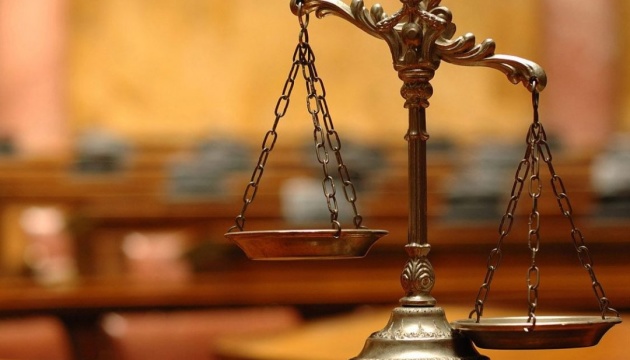 El Consejo Superior de Justicia nombra a 16 nuevos miembros de la Alta Comisión de Calificación de Magistrados El Consejo Superior de Justicia nombra a 16 nuevos miembros de la Alta Comisión de Calificación de Magistrados
