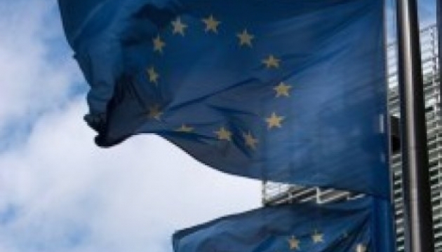 El Parlamento Europeo aprobó un plan para aumentar la producción de municiones El Parlamento Europeo aprobó un plan para aumentar la producción de municiones