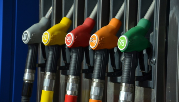 Escasez de combustible en el Donbass ocupado