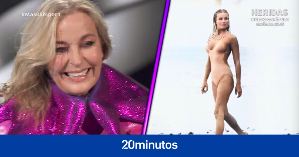 «Estamos en shock ahora mismo»