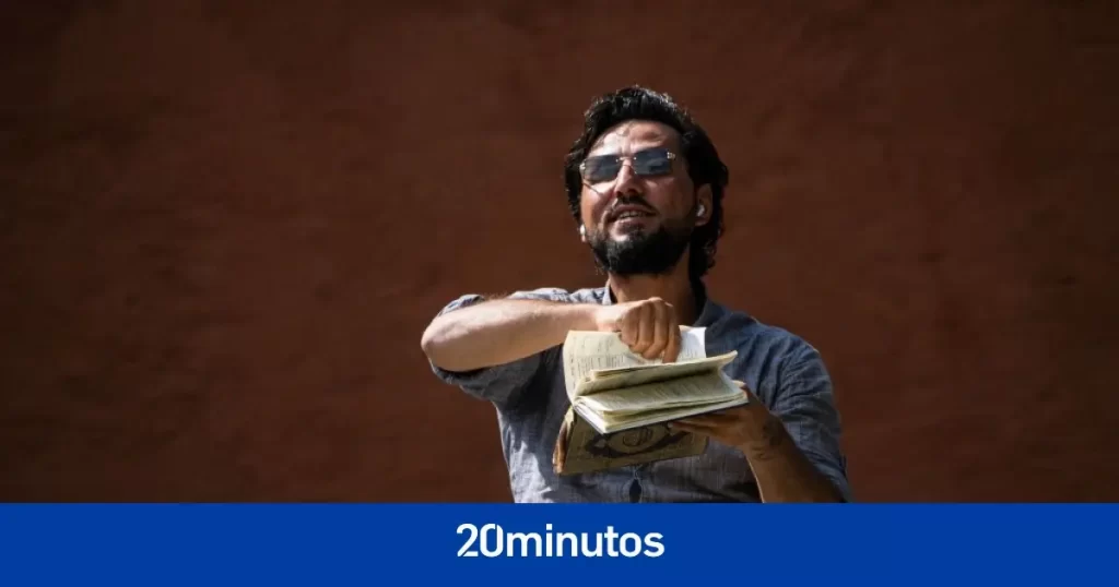 La quema autorizada de un ejemplar del Corán en Suecia genera indignación en el mundo árabe