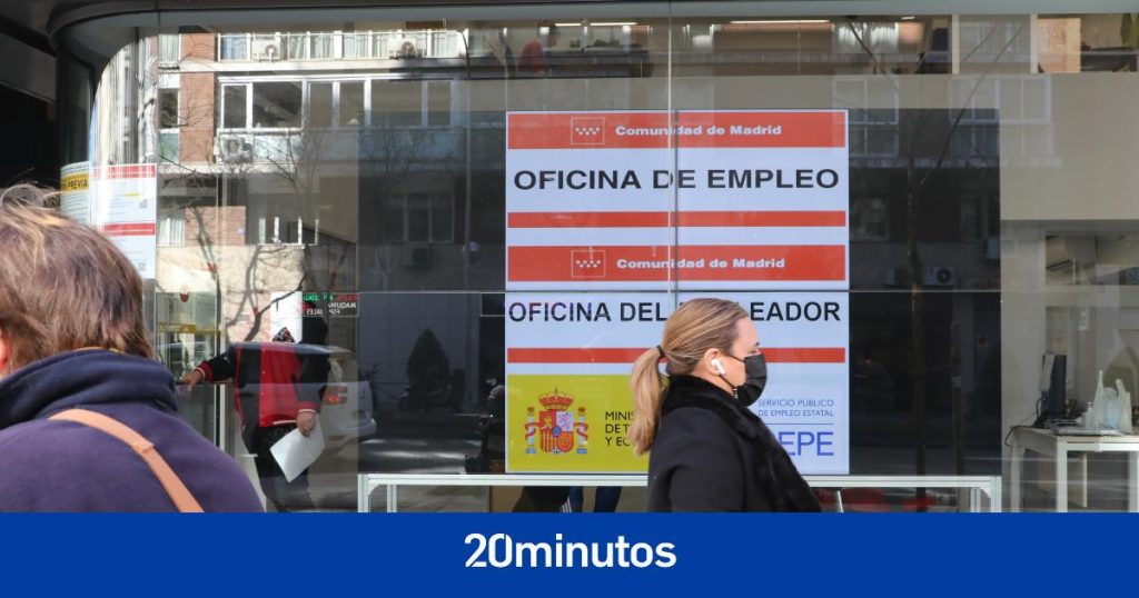 Las ayudas que puedes cobrar si te deniegan el subsidio para mayores de ...