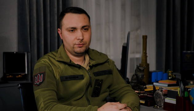 Los mercenarios de Wagner llegan a la base nuclear rusa durante la rebelión – Jefe de inteligencia Budanov