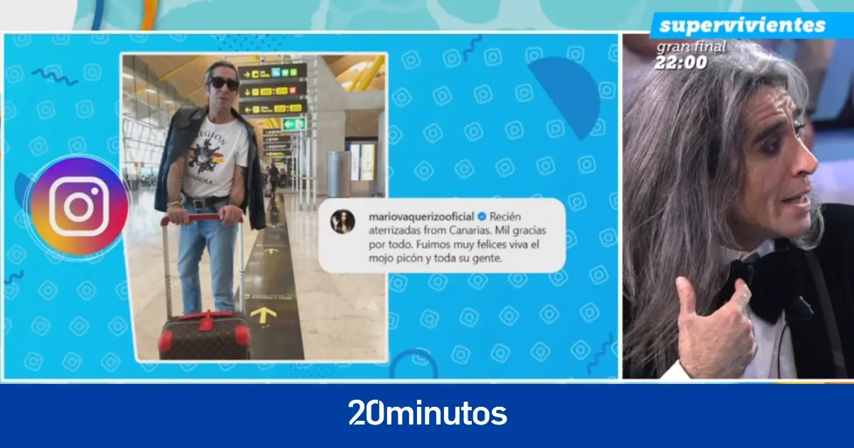 «Me gusta cómo queda estéticamente» «Me gusta cómo queda estéticamente»
