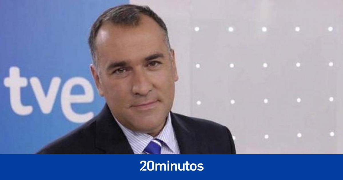 «Miedo a debatir, miedo a perder»
