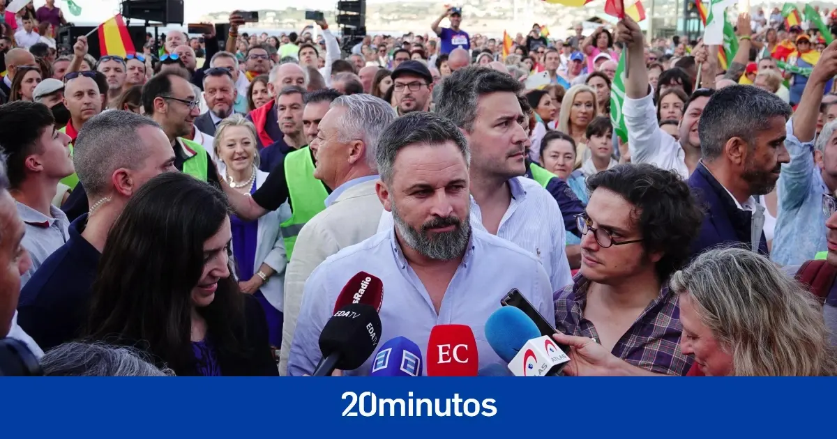 «No va a servir en otros lugares» «No va a servir en otros lugares»