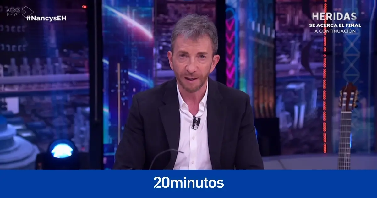 Antena 3, líder de audiencia durante 20 meses consecutivos Antena 3, líder de audiencia durante 20 meses consecutivos