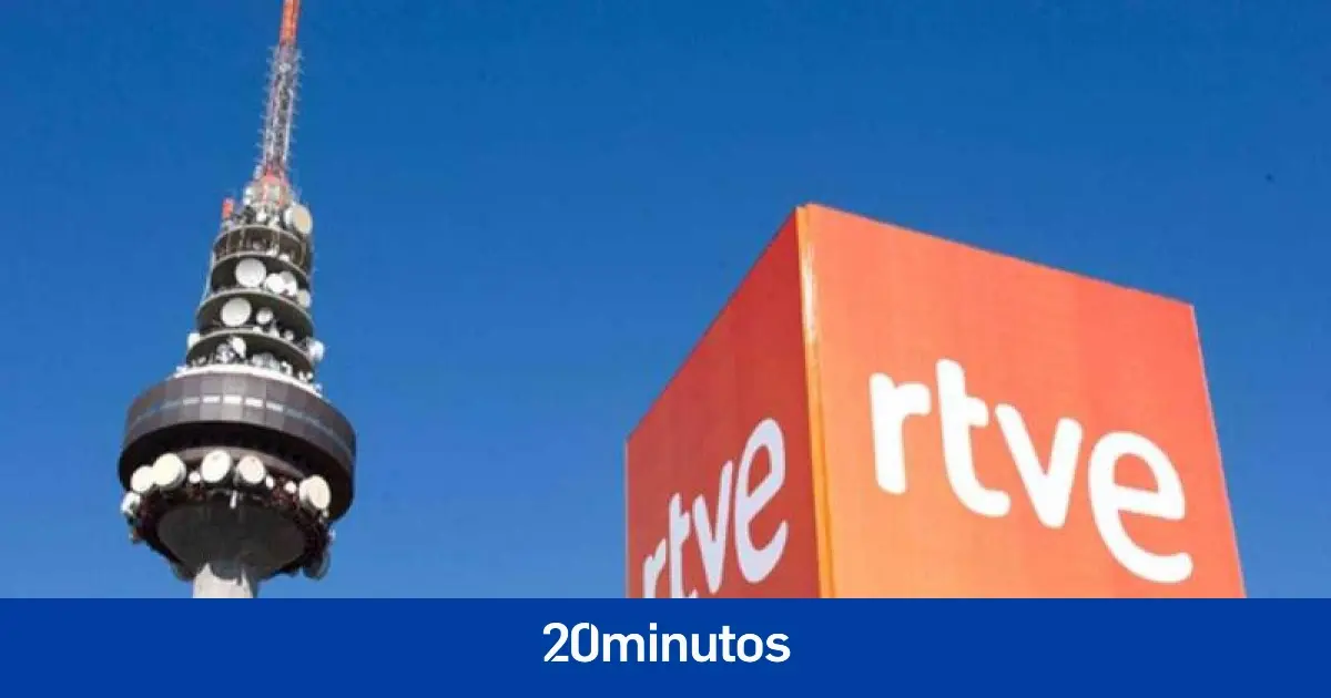 TVE dice que Sánchez, Abascal y Díaz han accedido a un debate a cuatro y que se mantiene la invitación a Feijóo TVE dice que Sánchez, Abascal y Díaz han accedido a un debate a cuatro y que se mantiene la invitación a Feijóo