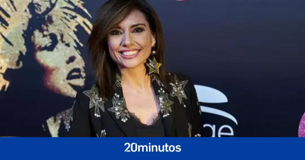 Marta Flich explota ante el comentario de un colaborador de 'Todo es mentira': "¡No te lo voy a permitir!"