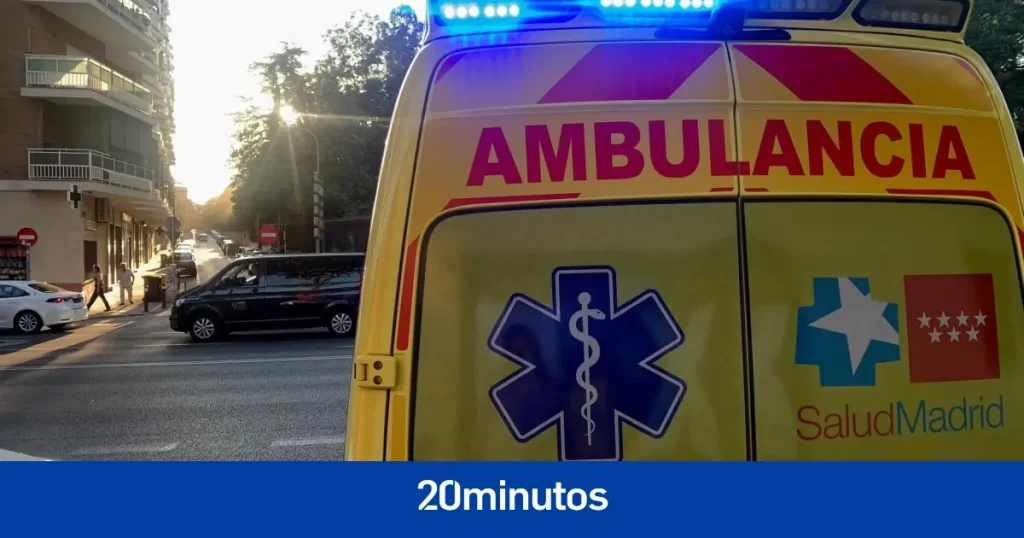 Tres mujeres son agredidas por sus parejas o exparejas en apenas 24 horas