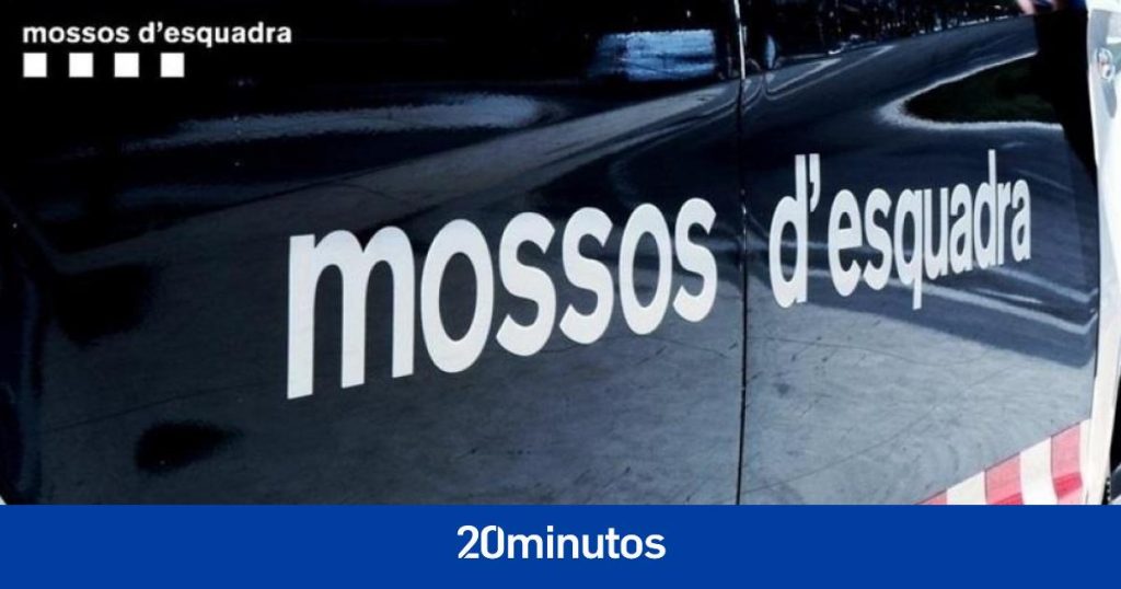 Un exalumno de la escuela Tecla Sala de Hospitalet de Llobregat denuncia abusos sexuales por parte de un profesor