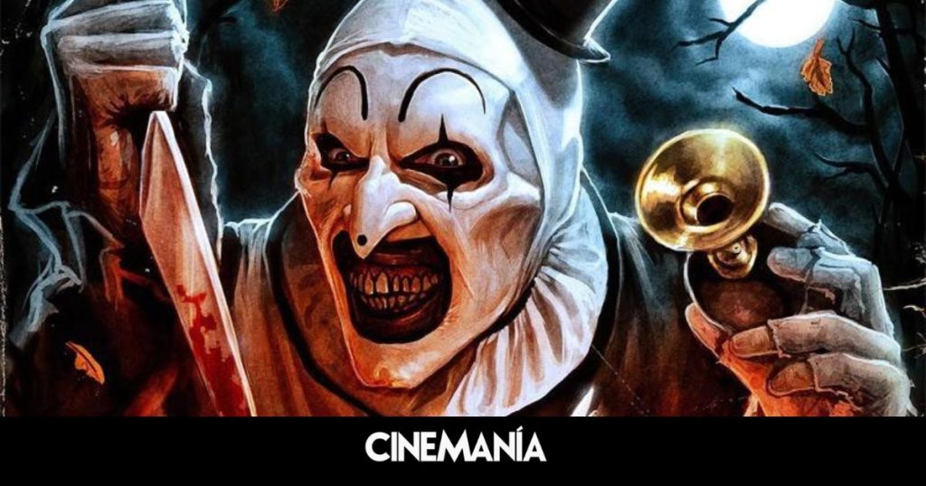 fecha de estreno, sinopsis y reparto fecha de estreno, sinopsis y reparto