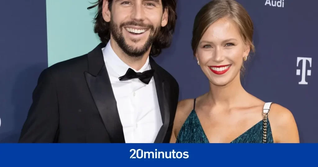 las mejores imágenes de la boda las mejores imágenes de la boda