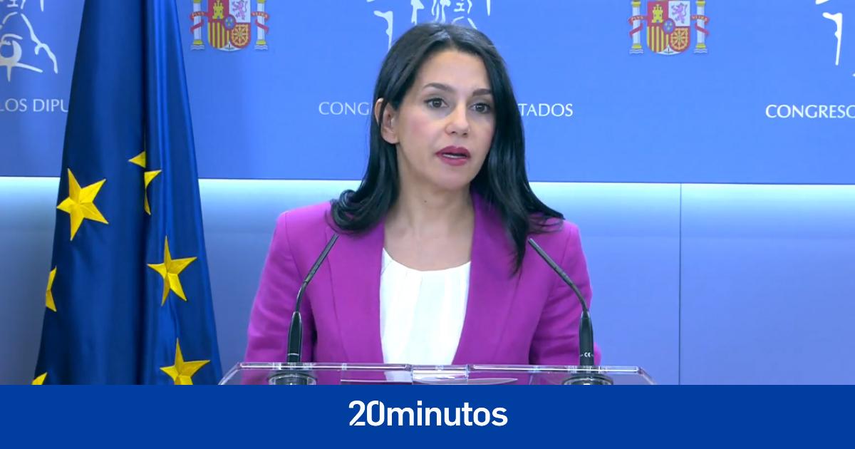 voto por correo, sorteo mesas electorales, encuestas, candidatos y últimas noticias voto por correo, sorteo mesas electorales, encuestas, candidatos y últimas noticias