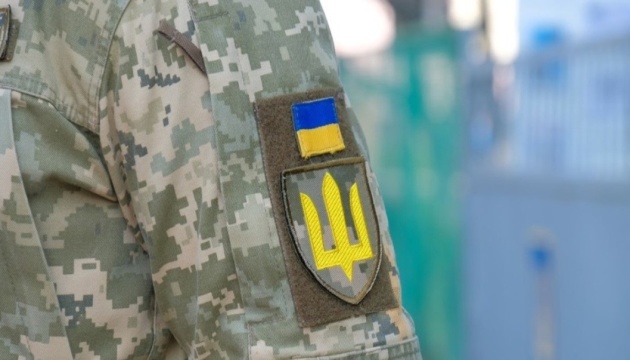 133 solicitudes presentadas para la selección competitiva de «asistentes de veteranos»