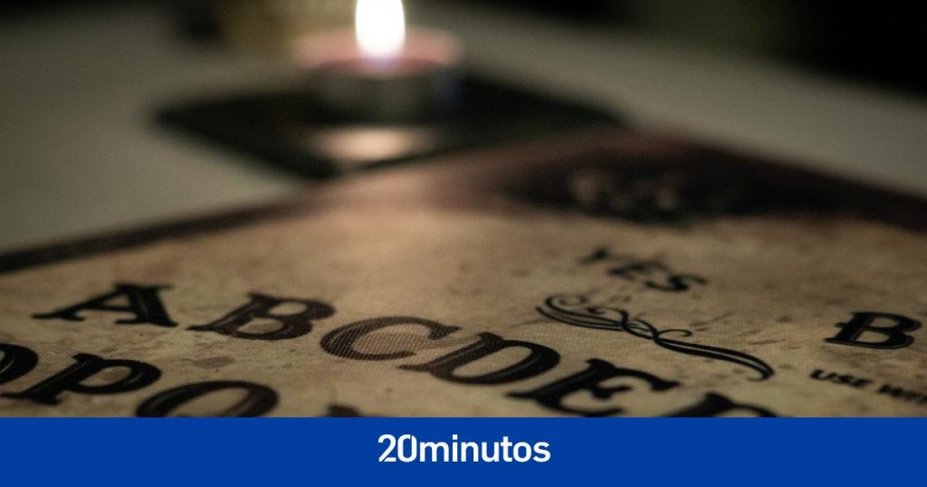 Cinco explicaciones de la ciencia a los fenómenos paranormales