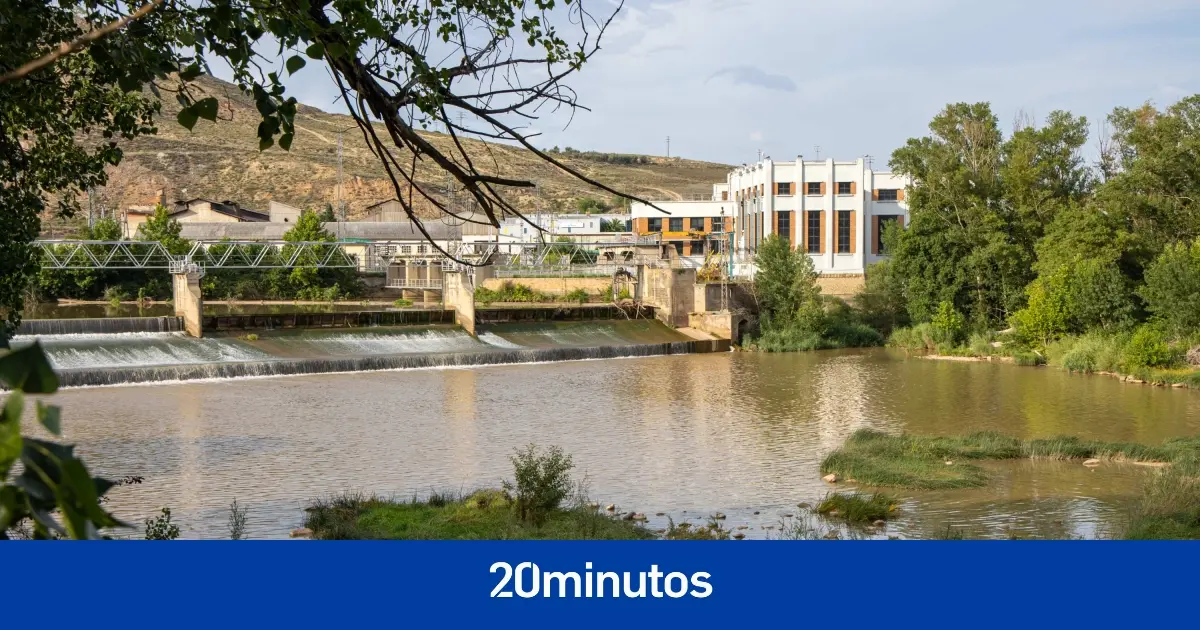 Consternación y dolor en el colegio de los niños cuya madre ha sido asesinada en Logroño Consternación y dolor en el colegio de los niños cuya madre ha sido asesinada en Logroño