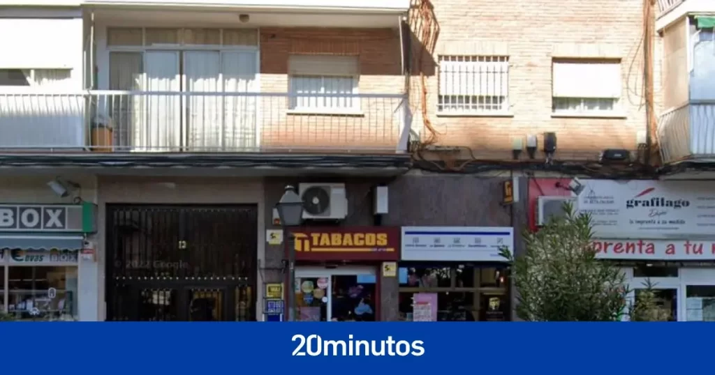 Dos acertantes de la Bonoloto ganan 83.000 euros y el bote sube a 4,2 millones