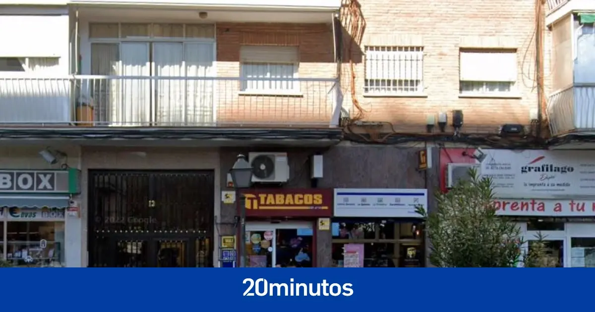 Dos acertantes de la Bonoloto ganan 83.000 euros y el bote sube a 4,2 millones