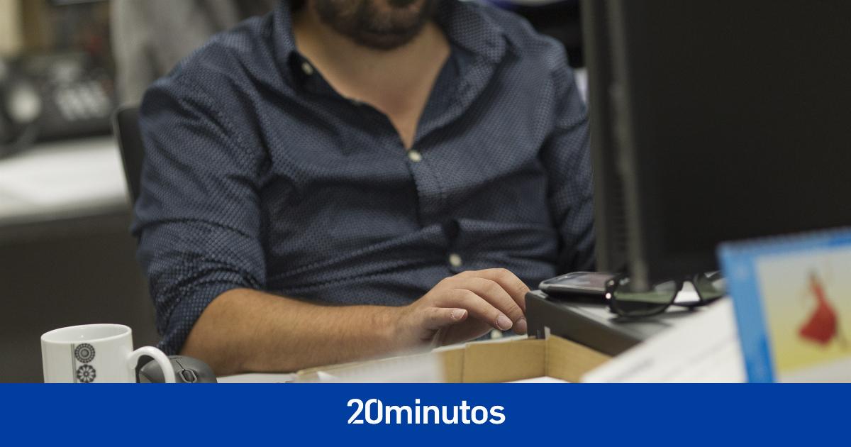 El Gobierno británico pide a un ayuntamiento detener de forma inmediata la semana laboral de cuatro días