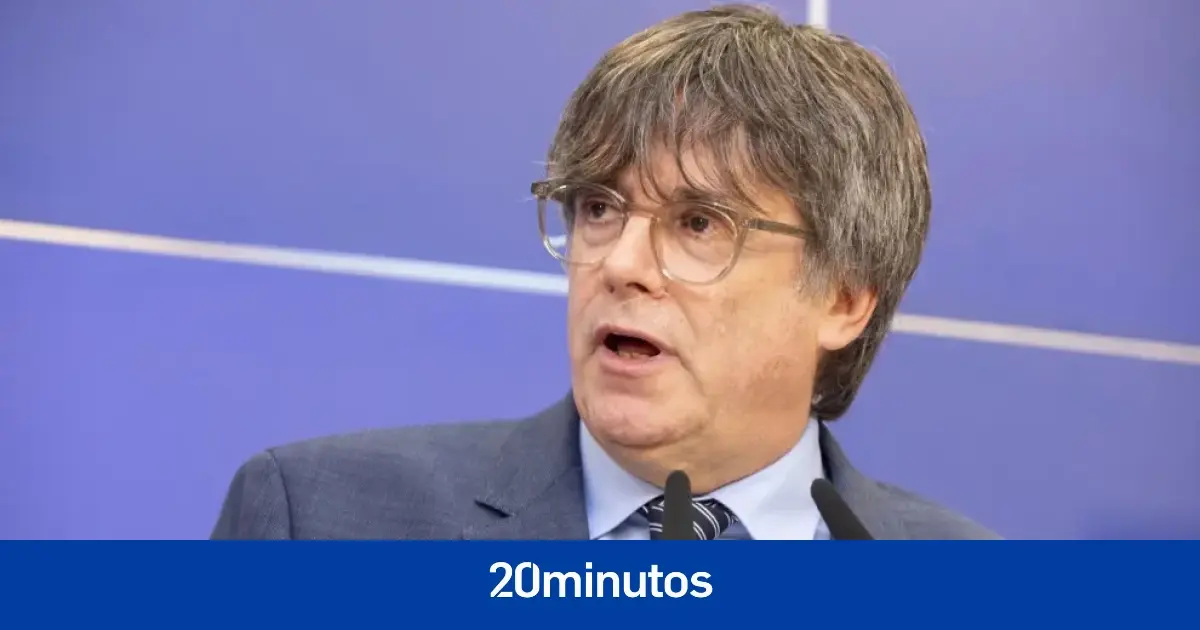 El PP reconoce que está dispuesto a hablar con Junts para la investidura de Feijóo