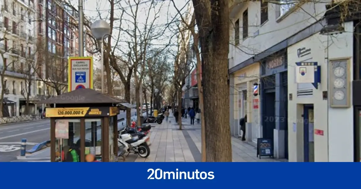 El Sorteo Extraordinario de Vacaciones de la Lotería Nacional deja millones de euros en 19 provincias