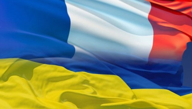 El banco estatal francés planea asegurar su negocio en la región de Chernihiv en Ucrania