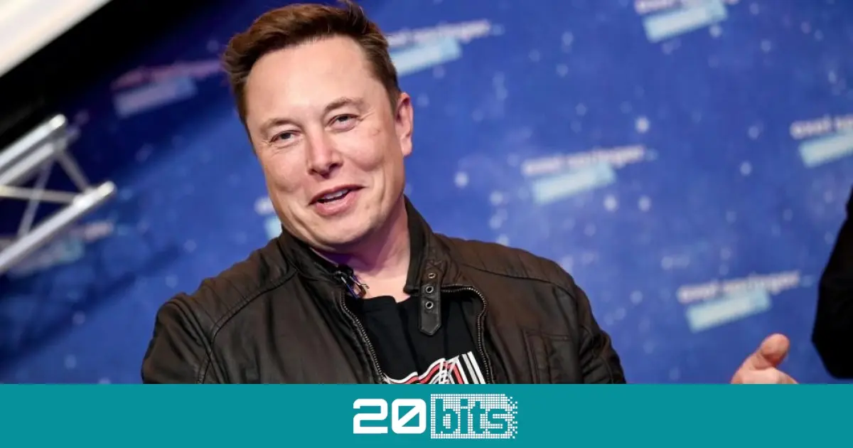Elon Musk destroza Twitter e impone un límite diario de tuits que puedes leer Elon Musk destroza Twitter e impone un límite diario de tuits que puedes leer