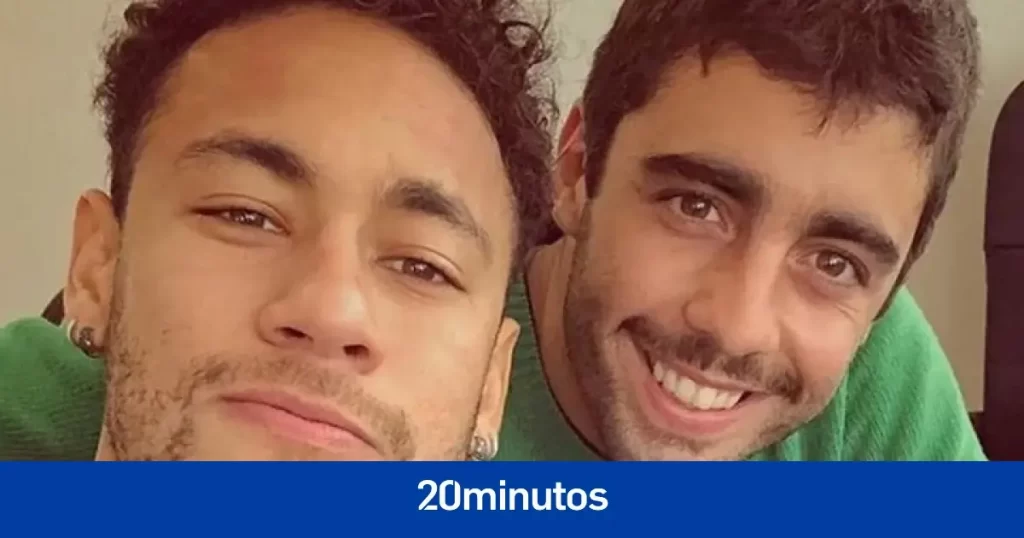 «Éramos cuatro y no había límites»
