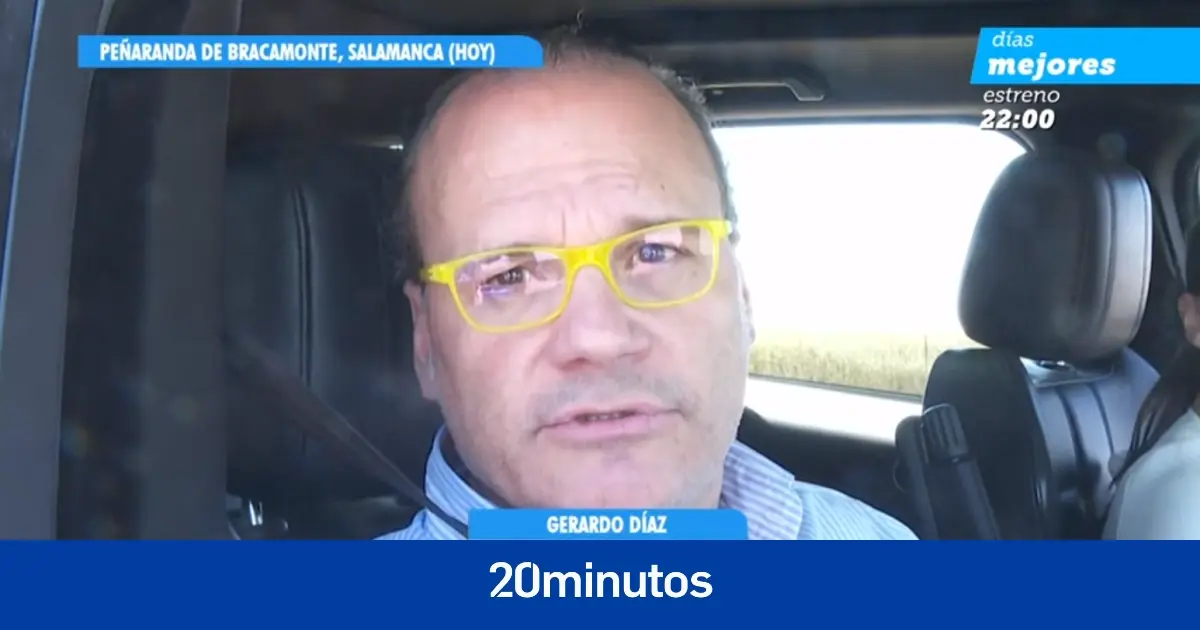 «Estamos siguiendo los protocolos sanitarios»