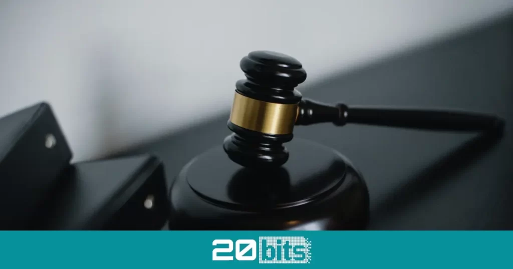Estas son las profesiones menos amenazadas por la inteligencia artificial Estas son las profesiones menos amenazadas por la inteligencia artificial