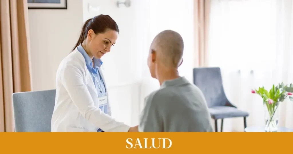 Este es el hábito que puede causar hasta 12 tipos de cáncer diferentes