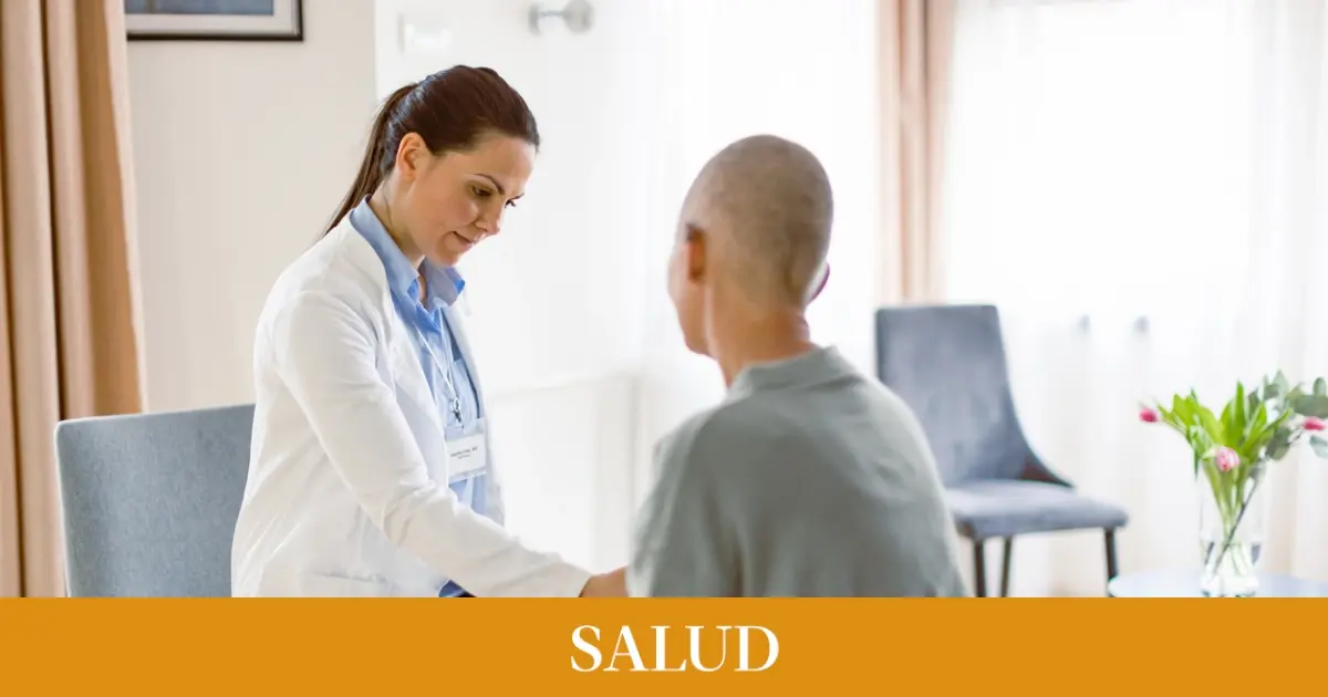 Este es el hábito que puede causar hasta 12 tipos de cáncer diferentes