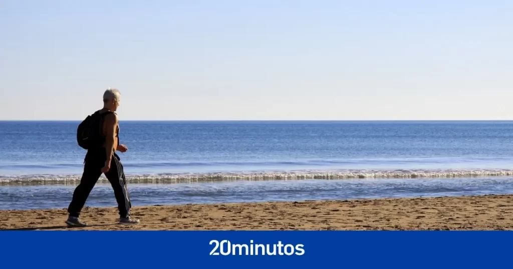 Estos son los motivos por los que puedes pedir días libres en el trabajo sin gastar los de vacaciones Estos son los motivos por los que puedes pedir días libres en el trabajo sin gastar los de vacaciones