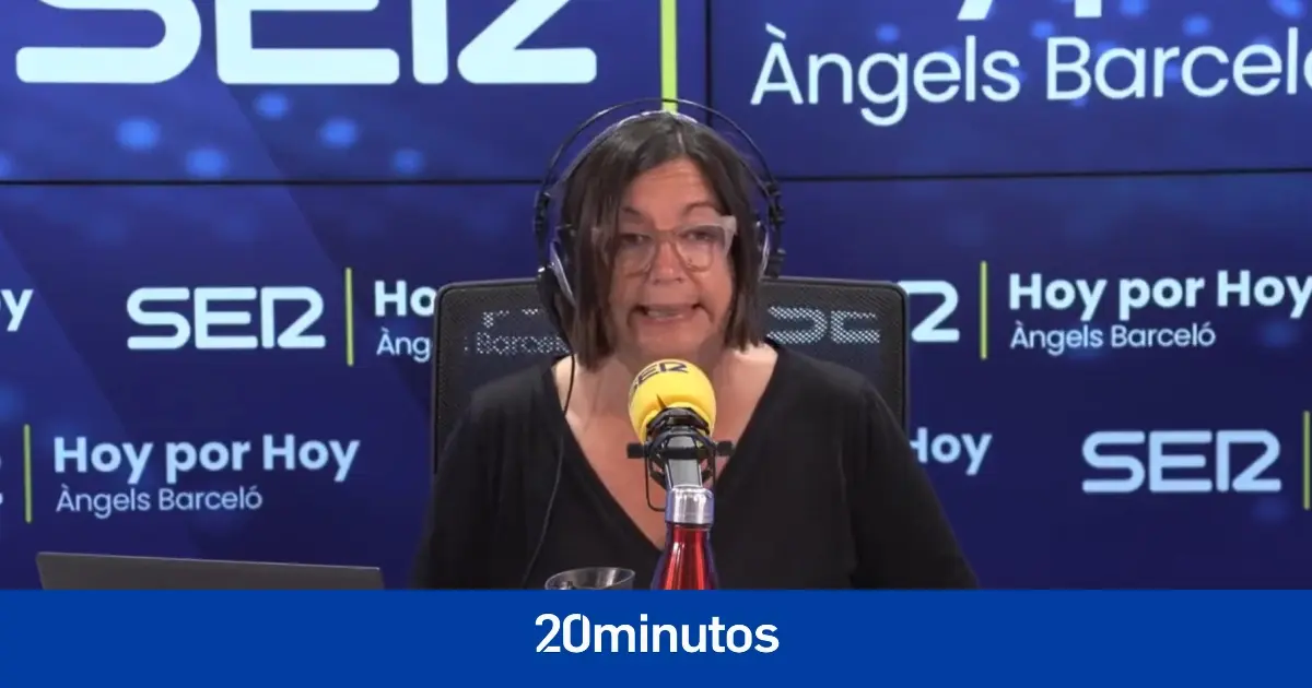 «Feijóo controló bien los tiempos y las formas y Pedro Sánchez parecía ir a rebufo»