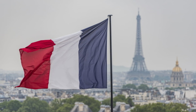 Francia bloquea apertura de oficina de enlace de la OTAN en Japón – Politico