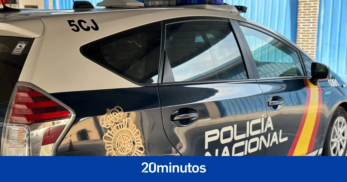Identificado el cadáver de la mujer localizada muerta en una finca de Vigo