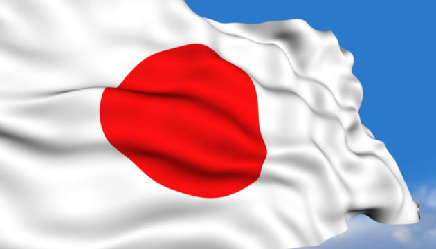 La coalición gobernante de Japón propone permitir la exportación de armas a los países afectados por la agresión La coalición gobernante de Japón propone permitir la exportación de armas a los países afectados por la agresión