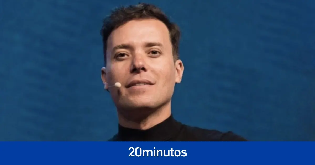 La justicia brasileña logra retirar de las redes sociales los videos de un pastor acusado de homofobia