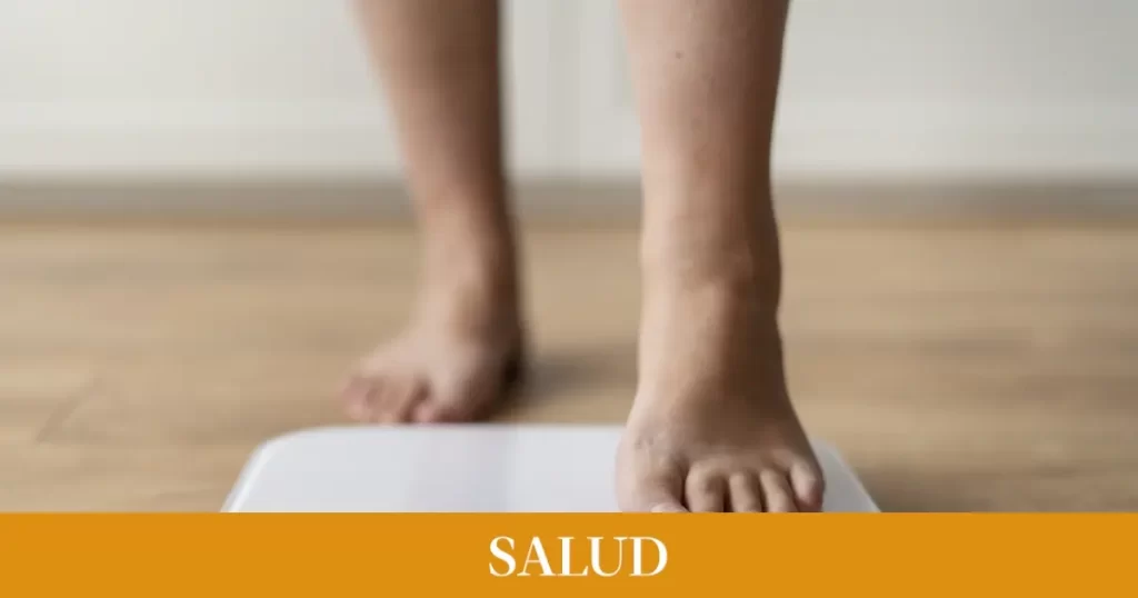Los endocrinólogos advierten de que las dietas a corto plazo «acaban en fracaso con casi total seguridad» Los endocrinólogos advierten de que las dietas a corto plazo «acaban en fracaso con casi total seguridad»
