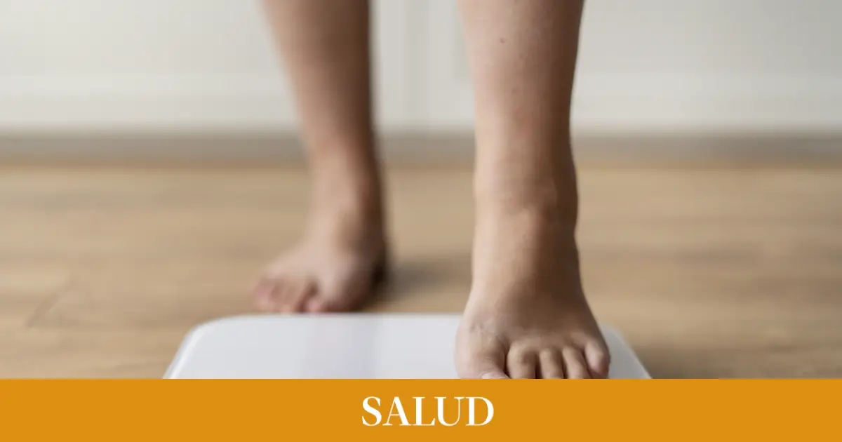 Los endocrinólogos advierten de que las dietas a corto plazo «acaban en fracaso con casi total seguridad» Los endocrinólogos advierten de que las dietas a corto plazo «acaban en fracaso con casi total seguridad»