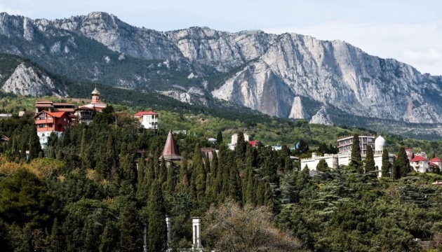 Los hoteles en Crimea han reducido los precios para los turistas hasta en un 40% debido a la caída de la demanda