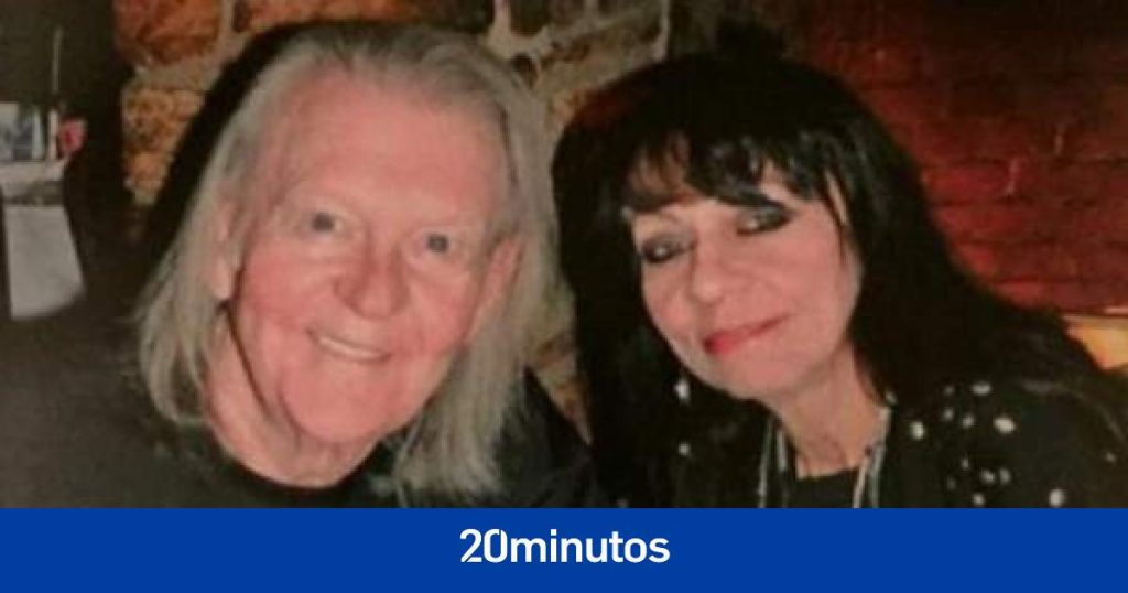 Muere Randy Meisner, cofundador de The Eagles, a los 77 años