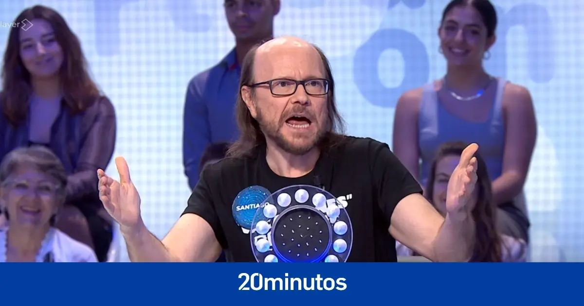 «No he oído en mi vida la mierda esta» «No he oído en mi vida la mierda esta»