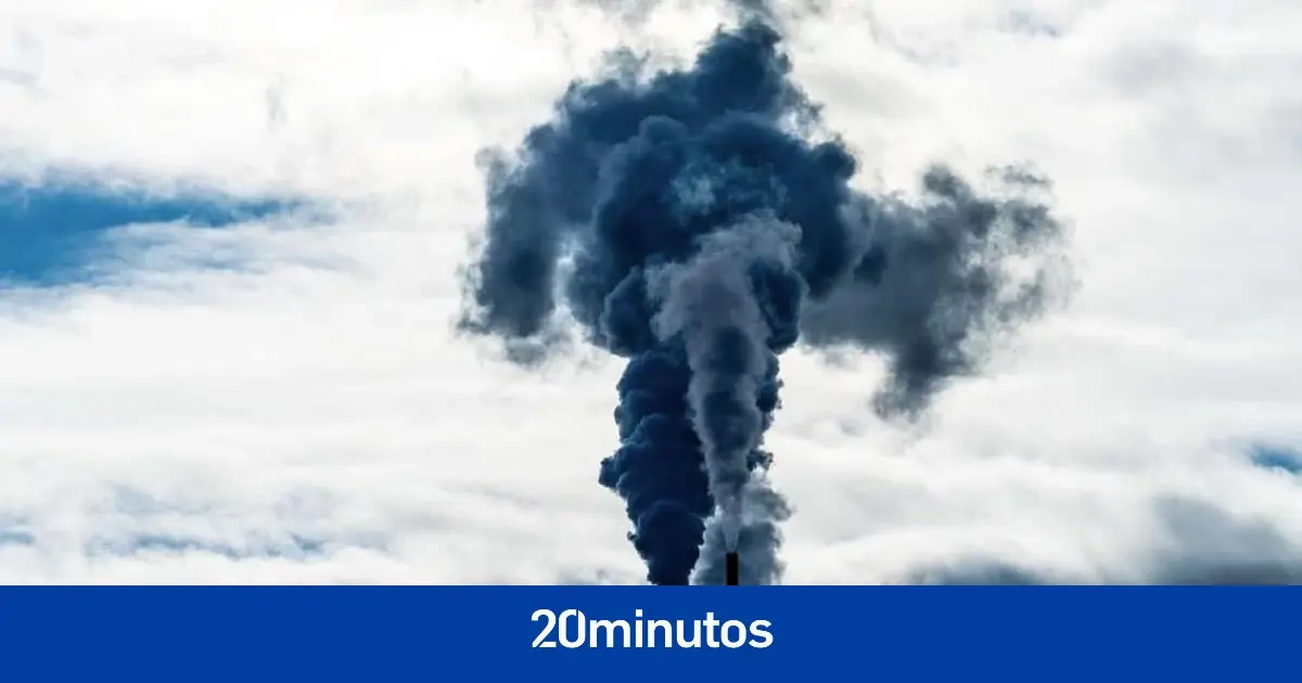«Nos perjudica a todas, generaciones futuras incluidas»
