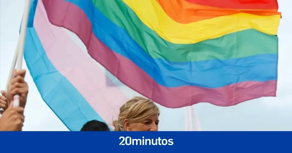 «Quiero un país con más libertades